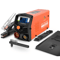 HITBOX ARC200D Portable Welding Machine 2 In 1 MMA ARC Lift TIG Welder With Digital Display And IGB 2