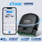 XTOOL Advancer AD20 Pro Bluetooth OBD2 Scanner  FullSystem Diagnostic Tool With Oil Reset  Battery  3
