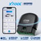 XTOOL Advancer AD20 Pro Bluetooth OBD2 Scanner FullSystem Diagnostic Tool With Oil Reset Battery 3