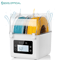 Sovol Dual 3D Filament Dryer Box With Spool Holder Moisture Protection For PLA ABS PETG TPU 0