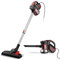 INSE I5 Corded Stick Vacuum Cleaner With Powerful Suction For Pet Hair And Hard Floors 4