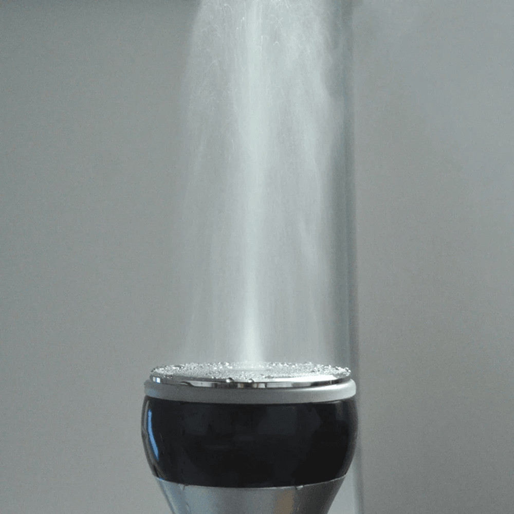 Missheart 6 In 1 Professional Cavitation Machine For Body Sculpting And Skin Tightening 2