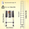 Heavy Duty Telescopic Loft Ladder 26M To 5M Multipurpose Folding Ladder For Home And Work 5