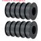 KINGROON 10KG 3D Printer Filament Bundle PLA PETG 175mm Mixed Colors For FDM Printing 6