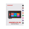 KINGBOLEN S6 Bluetooth OBD2 Automotive Scanner With Full System Diagnostics And 28 Service Resets 10