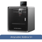 Anycubic Kobra S1 Combo Multi Color 3D Printer With Core XY High Speed And Precision Printing 3