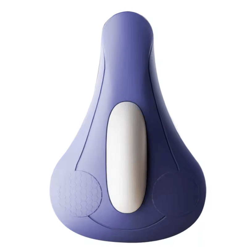 USB Rechargeable Pelvic Floor Muscle Trainer For Home Office And Fitness Recovery 2