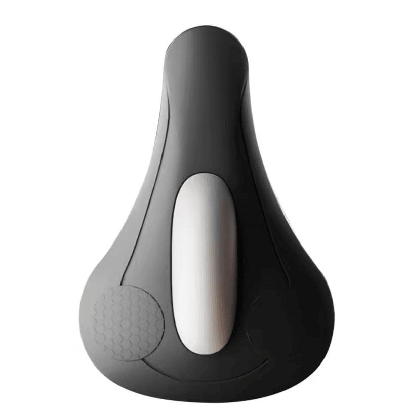 USB Rechargeable Pelvic Floor Muscle Trainer For Home Office And Fitness Recovery 3