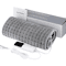 9Level Electric Heating Blanket For Bed And Sofa  FastHeating Safe And Cozy 0