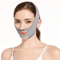 V Line Face Slimming Bandage Double Chin Reducer And Facial Contouring Strap 0