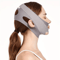 V Line Face Slimming Bandage Double Chin Reducer And Facial Contouring Strap 6