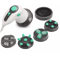 Body Electric Massager For Cellulite Reduction And Muscle Relaxation 0