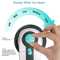 Body Electric Massager For Cellulite Reduction And Muscle Relaxation 1