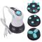 Body Electric Massager For Cellulite Reduction And Muscle Relaxation 3