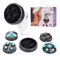 Body Electric Massager For Cellulite Reduction And Muscle Relaxation 4