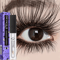 Lash Growth Serum For Thicker Longer Natural Eyelashes With Curling And Lifting Effect 0