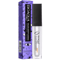 Lash Growth Serum For Thicker Longer Natural Eyelashes With Curling And Lifting Effect 3