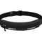 Waterproof Running Belt Waist Pack For Women With Phone And Key Holder For Fitness And Jogging 2