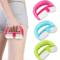 Anti Cellulite Massage Roller For Legs And Thighs Handheld Body Sculpting Tool 0