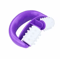 Anti Cellulite Massage Roller For Legs And Thighs Handheld Body Sculpting Tool 1