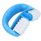 Anti Cellulite Massage Roller For Legs And Thighs Handheld Body Sculpting Tool 2