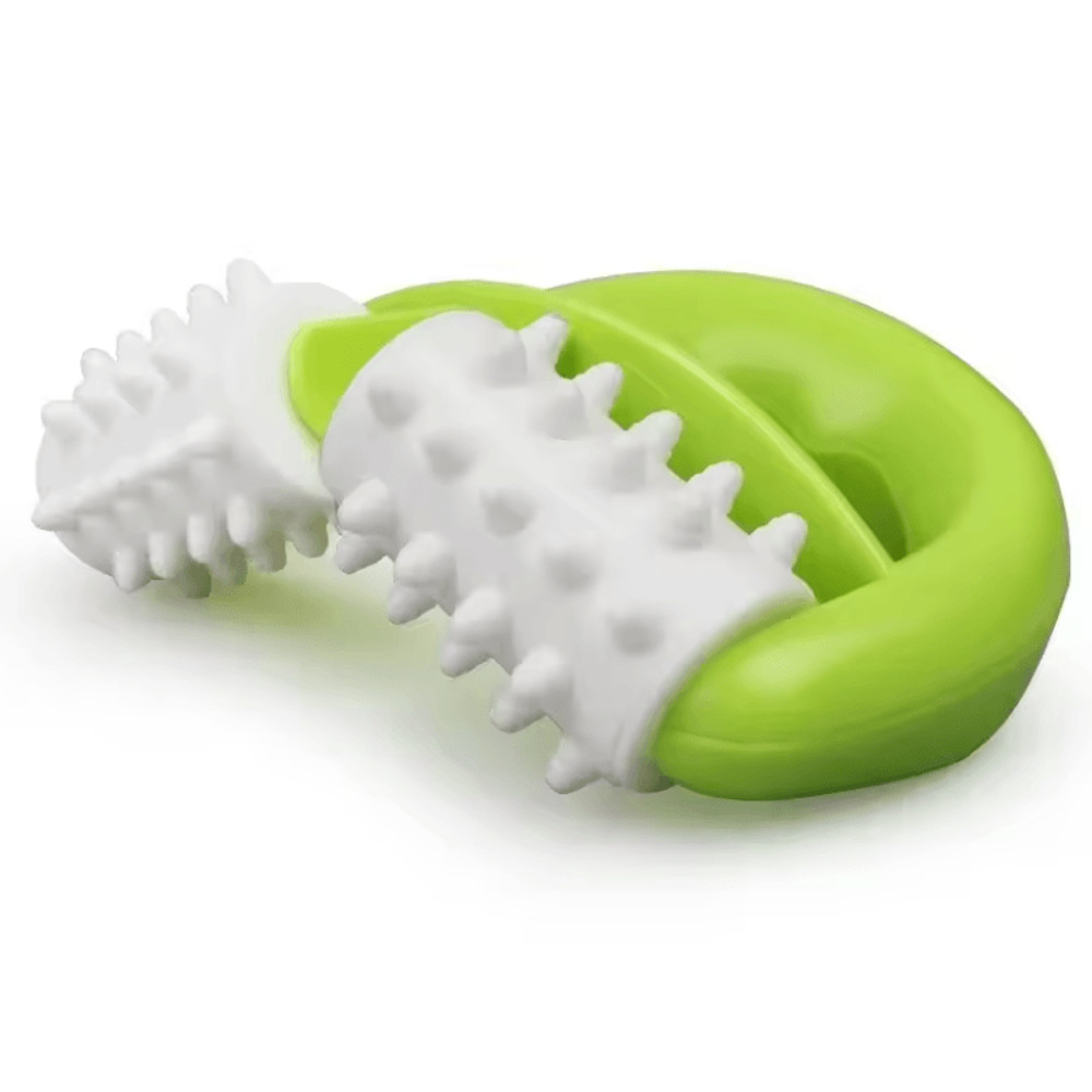 Anti Cellulite Massage Roller For Legs And Thighs Handheld Body Sculpting Tool 3