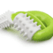 Anti Cellulite Massage Roller For Legs And Thighs Handheld Body Sculpting Tool 3