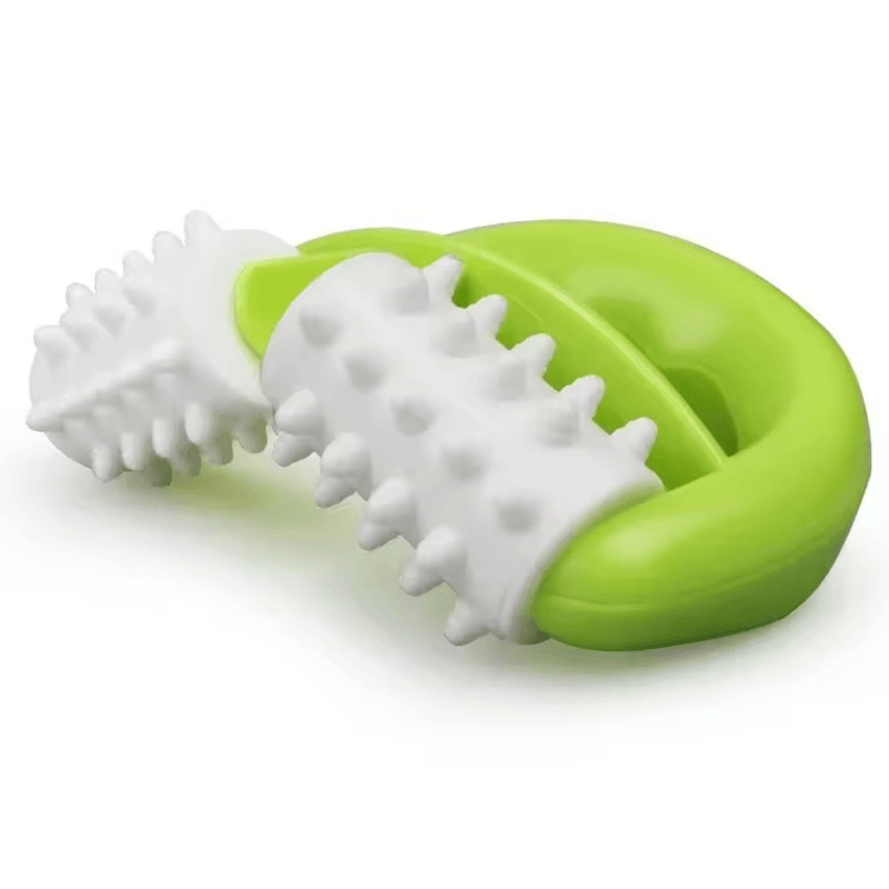Anti Cellulite Massage Roller For Legs And Thighs Handheld Body Sculpting Tool 3