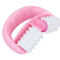Anti Cellulite Massage Roller For Legs And Thighs Handheld Body Sculpting Tool 6