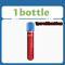 RadiantLift Advanced Wrinkle Repair Serum 1