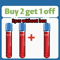 RadiantLift Advanced Wrinkle Repair Serum 2
