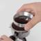 PrecisionFit Coffee Dosing Ring For 51mm 53mm 58mm Portafilters 0