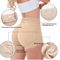 Colombian Tummy Control Shapewear High Waist Butt Lifter 1