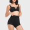 Colombian Tummy Control Shapewear High Waist Butt Lifter 2