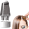 6ml Hair Growth Oil Applicator With Scalp Roller Massager 0