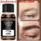 30ml Eyebrow And Eyelash Growth Serum For Fuller Thicker Hair 0
