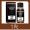 30ml Eyebrow And Eyelash Growth Serum For Fuller Thicker Hair 1