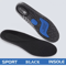 Orthopedic Shock Absorbing Insoles For Plantar Fasciitis And Foot Support 2