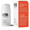 Keratin Repair Hair Mask With Leave In Molecular Treatment For Damaged Hair And Scalp 3