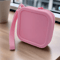 Vintage Silicone Coin Purse Travel Organizer For Earphones And Change 5