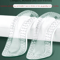 Gel Heel Protectors For Women Silicone Cushion Inserts For High Heels And Foot Pain Relief 1