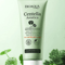 Centella Asiatica Facial Cleanser By BIOAQUA Gentle Foam Wash For Oil Control And Moisturizing Care 3