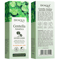 Centella Asiatica Facial Cleanser By BIOAQUA Gentle Foam Wash For Oil Control And Moisturizing Care 2