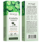 Centella Asiatica Facial Cleanser By BIOAQUA Gentle Foam Wash For Oil Control And Moisturizing Care 2