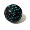 EPP Peanut Massage Ball For Muscle Relaxation Deep Tissue Trigger Point And Fascia Release 4