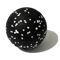 EPP Peanut Massage Ball For Muscle Relaxation Deep Tissue Trigger Point And Fascia Release 5