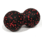 EPP Peanut Massage Ball For Muscle Relaxation Deep Tissue Trigger Point And Fascia Release 7