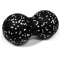 EPP Peanut Massage Ball For Muscle Relaxation Deep Tissue Trigger Point And Fascia Release 9