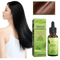 Batana Rosemary Mint Hair Oil With Biotin For Scalp Nourishment And Hair Strengthening 2