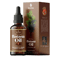 Batana Rosemary Mint Hair Oil With Biotin For Scalp Nourishment And Hair Strengthening 4